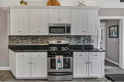 306 Beaumont Park Circle, Blythewood, SC 29016 - Photo 38