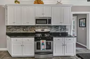 306 Beaumont Park Cir, Blythewood, SC 29016 - Photo 38