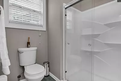 306 Beaumont Park Circle, Blythewood, SC 29016 - Photo 30