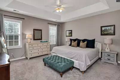 306 Beaumont Park Circle, Blythewood, SC 29016 - Photo 26