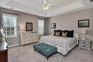 306 Beaumont Park Cir, Blythewood, SC 29016 - Photo 26