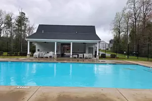 473 Walking Ln, Lexington, SC 29073 - Photo 16