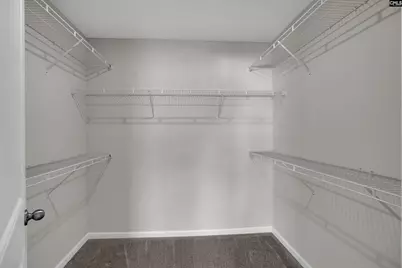 473 Walking Lane, Lexington, SC 29073 - Photo 10