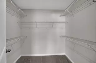 473 Walking Ln, Lexington, SC 29073 - Photo 10