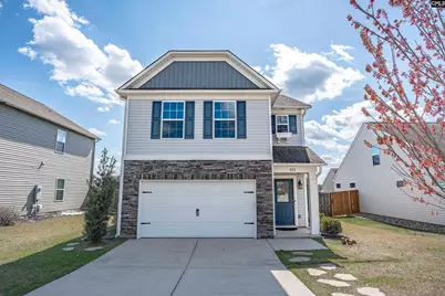473 Walking Lane, Lexington, SC 29073 - Photo 12