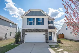 473 Walking Ln, Lexington, SC 29073 - Photo 12