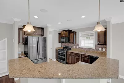 473 Walking Lane, Lexington, SC 29073 - Photo 2