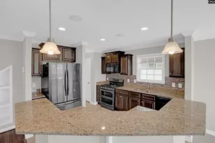 473 Walking Ln, Lexington, SC 29073 - Photo 2