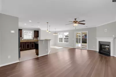 473 Walking Lane, Lexington, SC 29073 - Photo 4