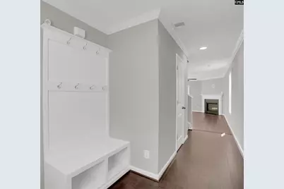 473 Walking Lane, Lexington, SC 29073 - Photo 6