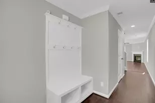 473 Walking Ln, Lexington, SC 29073 - Photo 6