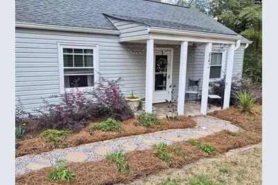 842 S Ott Road, Columbia, SC 29205 - Photo 2