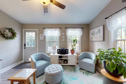 842 S Ott Road, Columbia, SC 29205 - Photo 12