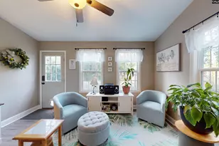 842 S Ott Rd, Columbia, SC 29205 - Photo 12