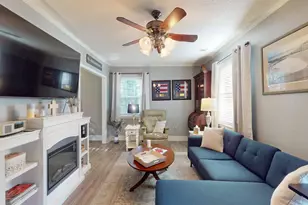 842 S Ott Rd, Columbia, SC 29205 - Photo 4