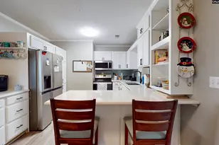 842 S Ott Rd, Columbia, SC 29205 - Photo 6