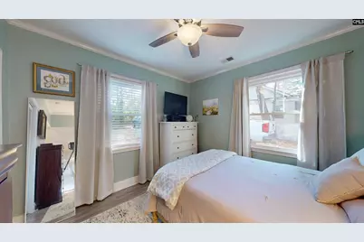 842 S Ott Road, Columbia, SC 29205 - Photo 14