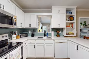 842 S Ott Rd, Columbia, SC 29205 - Photo 8