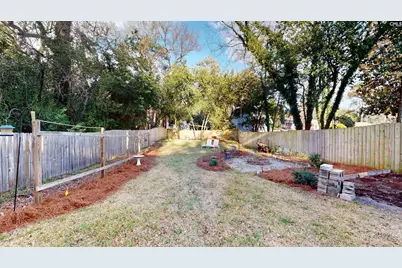 842 S Ott Road, Columbia, SC 29205 - Photo 20