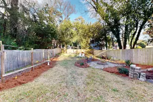 842 S Ott Rd, Columbia, SC 29205 - Photo 20