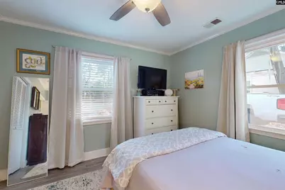 842 S Ott Road, Columbia, SC 29205 - Photo 16