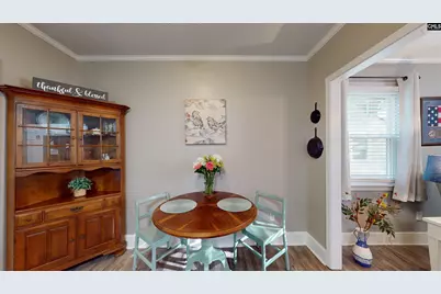 842 S Ott Road, Columbia, SC 29205 - Photo 10