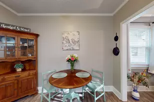 842 S Ott Rd, Columbia, SC 29205 - Photo 10