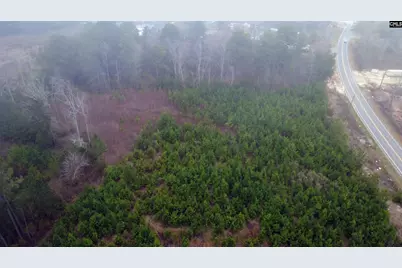 260 N Bultman Drive, Sumter, SC 29150 - Photo 2