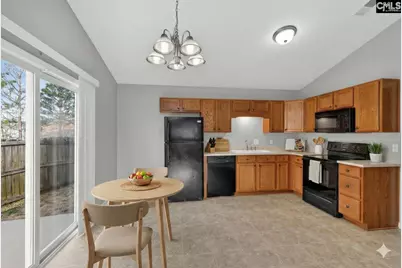 224 Drooping Leaf Lane, Lexington, SC 29072 - Photo 2