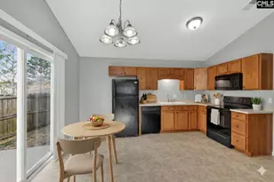 224 Drooping Leaf Ln, Lexington, SC 29072 - Photo 2