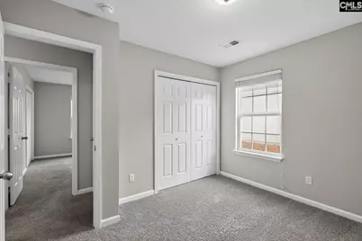 224 Drooping Leaf Lane, Lexington, SC 29072 - Photo 16