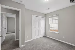 224 Drooping Leaf Ln, Lexington, SC 29072 - Photo 16