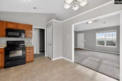 224 Drooping Leaf Lane, Lexington, SC 29072 - Photo 10