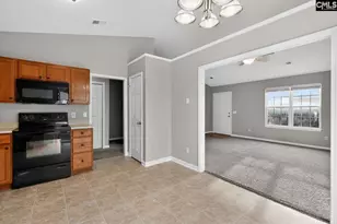 224 Drooping Leaf Ln, Lexington, SC 29072 - Photo 10