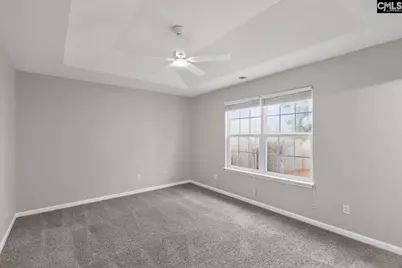 224 Drooping Leaf Lane, Lexington, SC 29072 - Photo 14