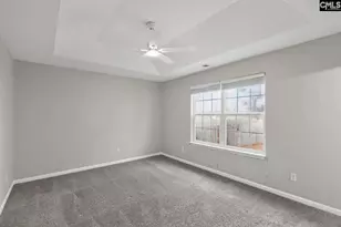 224 Drooping Leaf Ln, Lexington, SC 29072 - Photo 14