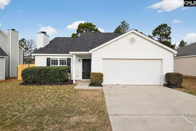 224 Drooping Leaf Lane, Lexington, SC 29072 - Photo 1