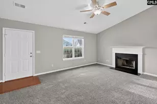 224 Drooping Leaf Ln, Lexington, SC 29072 - Photo 8