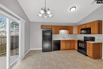 224 Drooping Leaf Lane, Lexington, SC 29072 - Photo 12