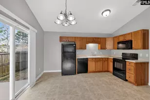 224 Drooping Leaf Ln, Lexington, SC 29072 - Photo 12