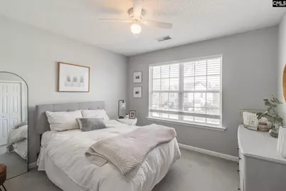 117 Hobden Court, Lexington, SC 29073 - Photo 20