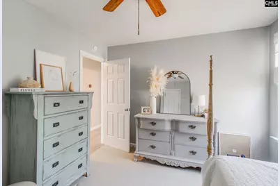 117 Hobden Court, Lexington, SC 29073 - Photo 22