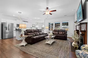 623 Autumn Shiloh Dr, Chapin, SC 29036 - Photo 10