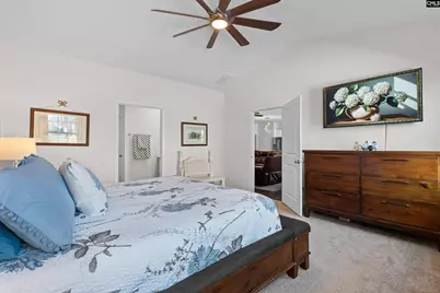 623 Autumn Shiloh Drive, Chapin, SC 29036 - Photo 18