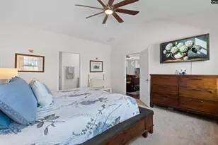 623 Autumn Shiloh Dr, Chapin, SC 29036 - Photo 18