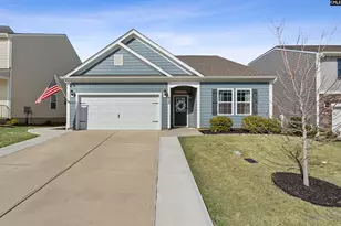 623 Autumn Shiloh Dr, Chapin, SC 29036 - Photo 2