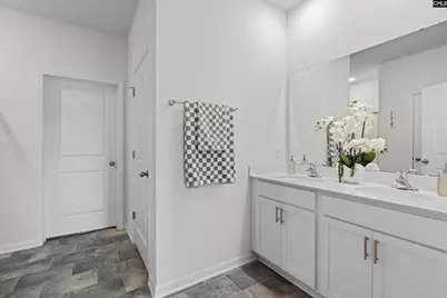 623 Autumn Shiloh Drive, Chapin, SC 29036 - Photo 20