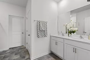 623 Autumn Shiloh Dr, Chapin, SC 29036 - Photo 20