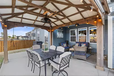 623 Autumn Shiloh Drive, Chapin, SC 29036 - Photo 38