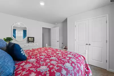 623 Autumn Shiloh Drive, Chapin, SC 29036 - Photo 34